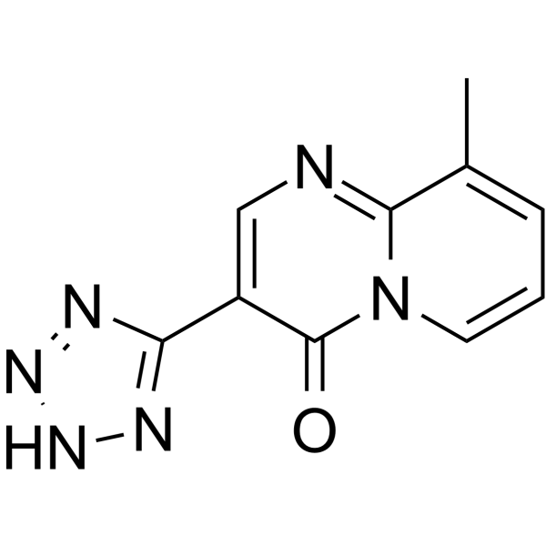 Pemirolast 69372-19-6